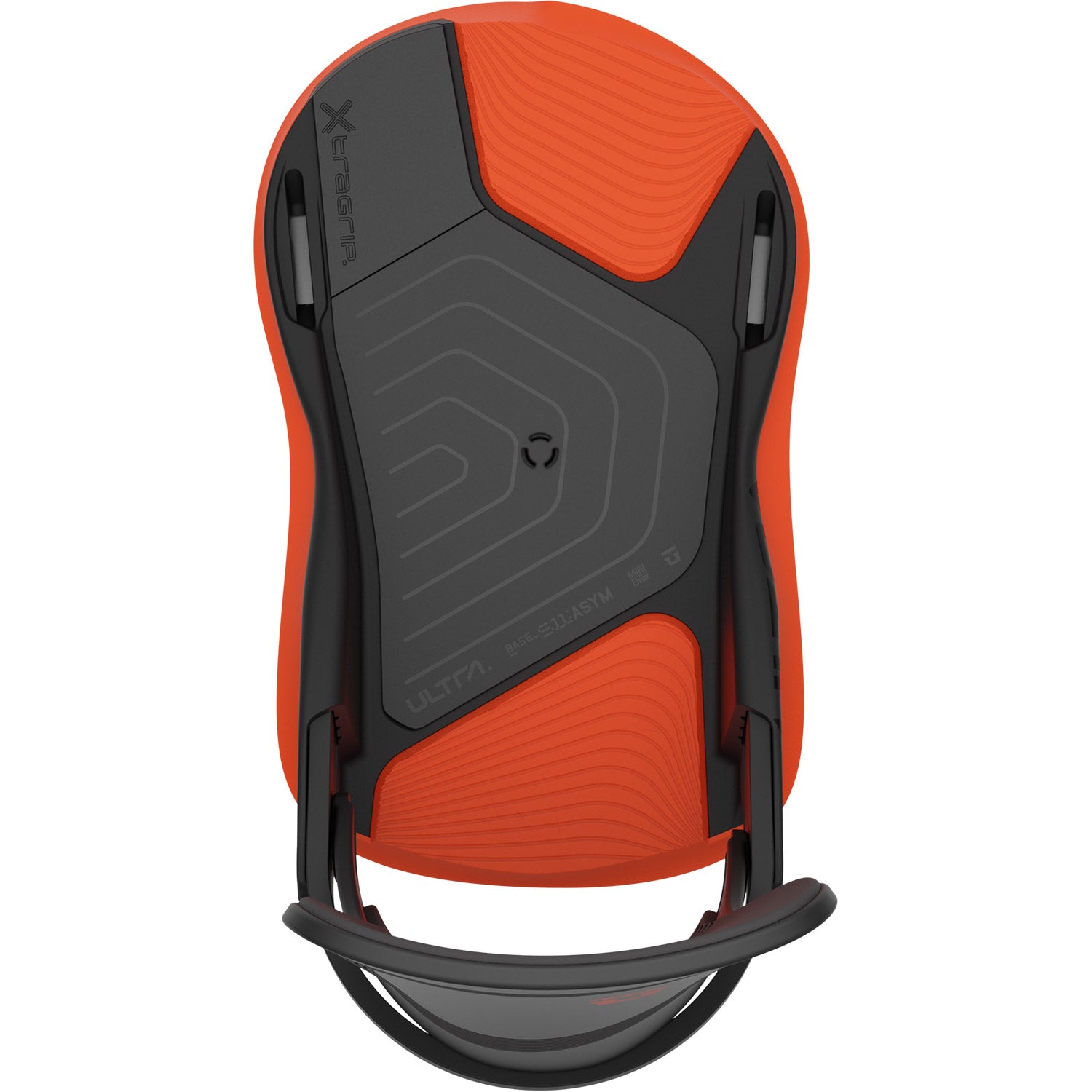 Union Ultra Snowboard Bindings 2023