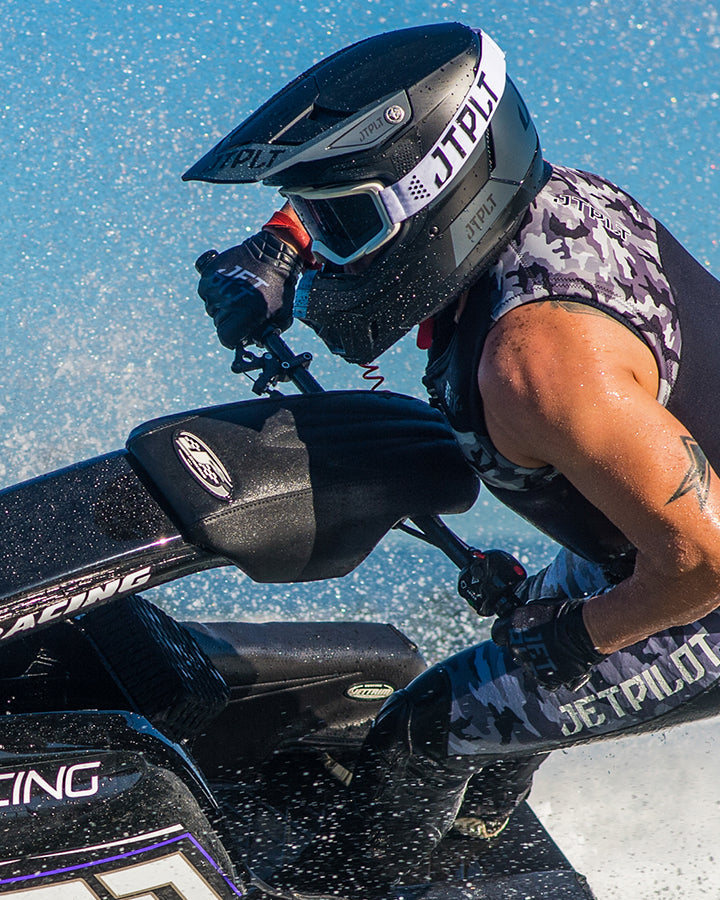 RX Airlite Gloves