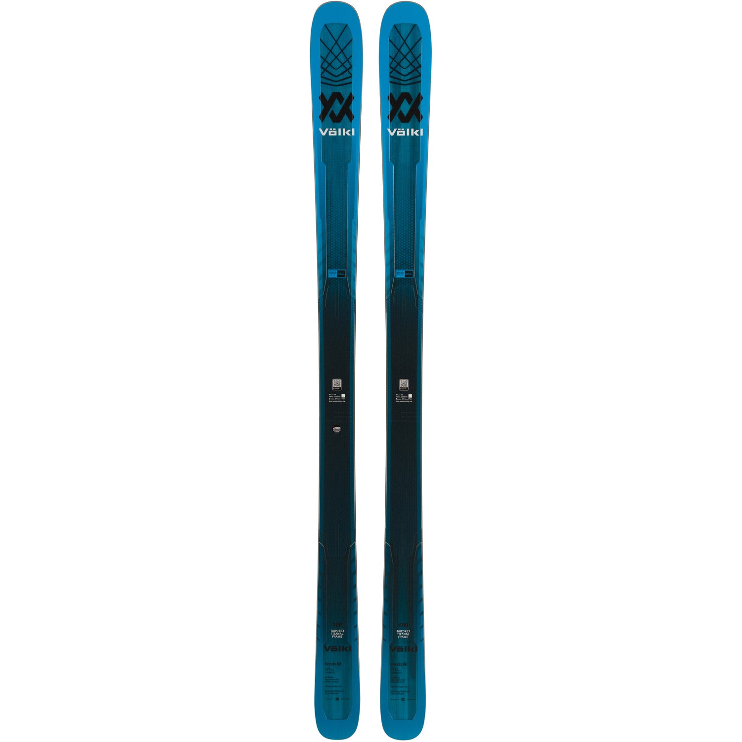 Kendo 88 2024