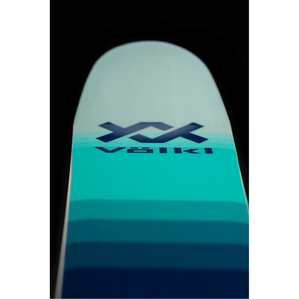 Blaze 86 W 2024
