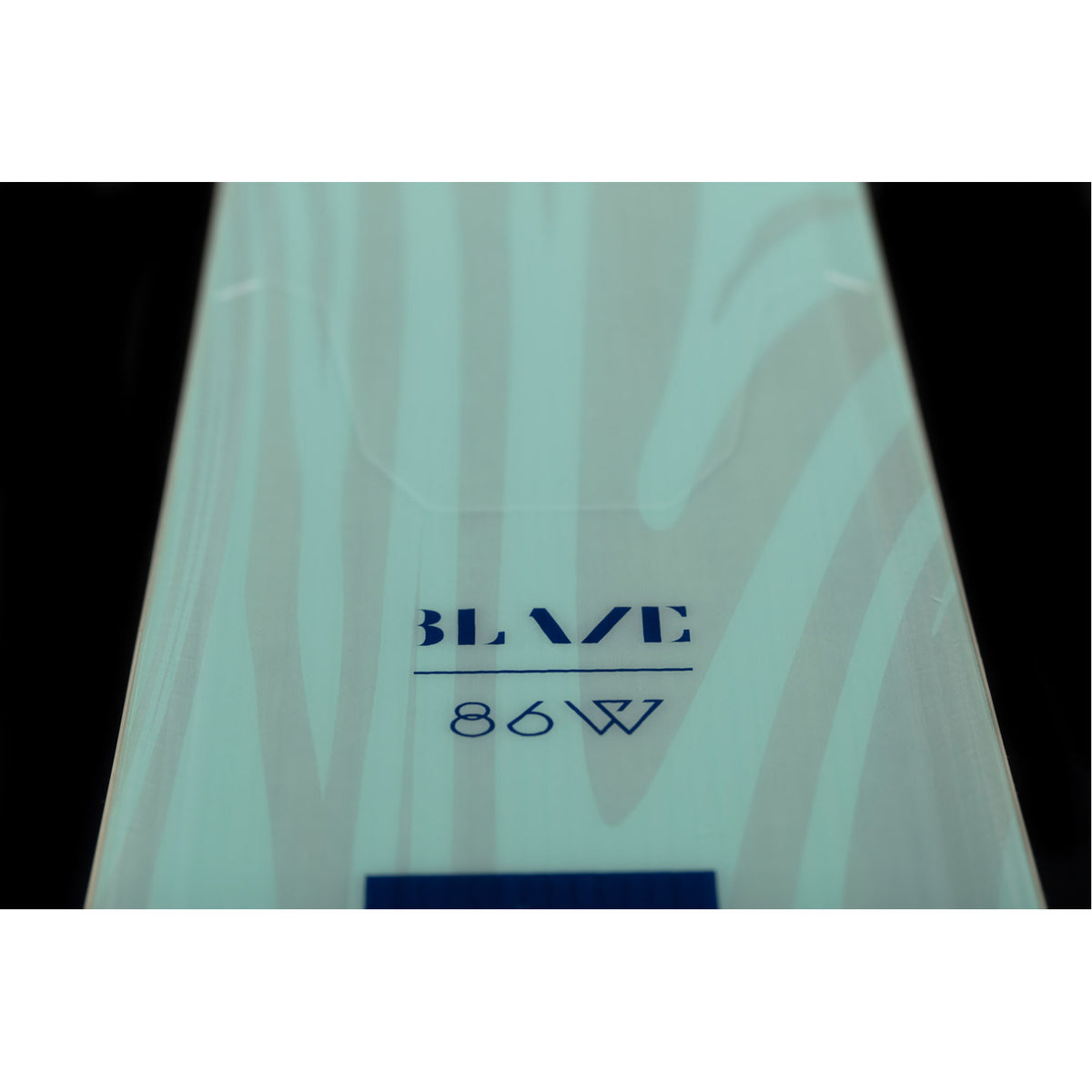 Blaze 86 W 2024