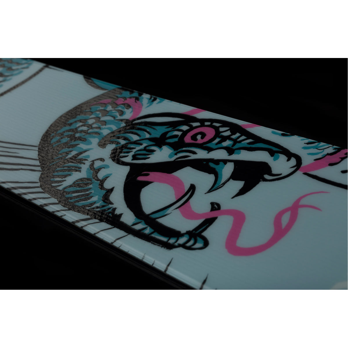 Revolt 104 2024