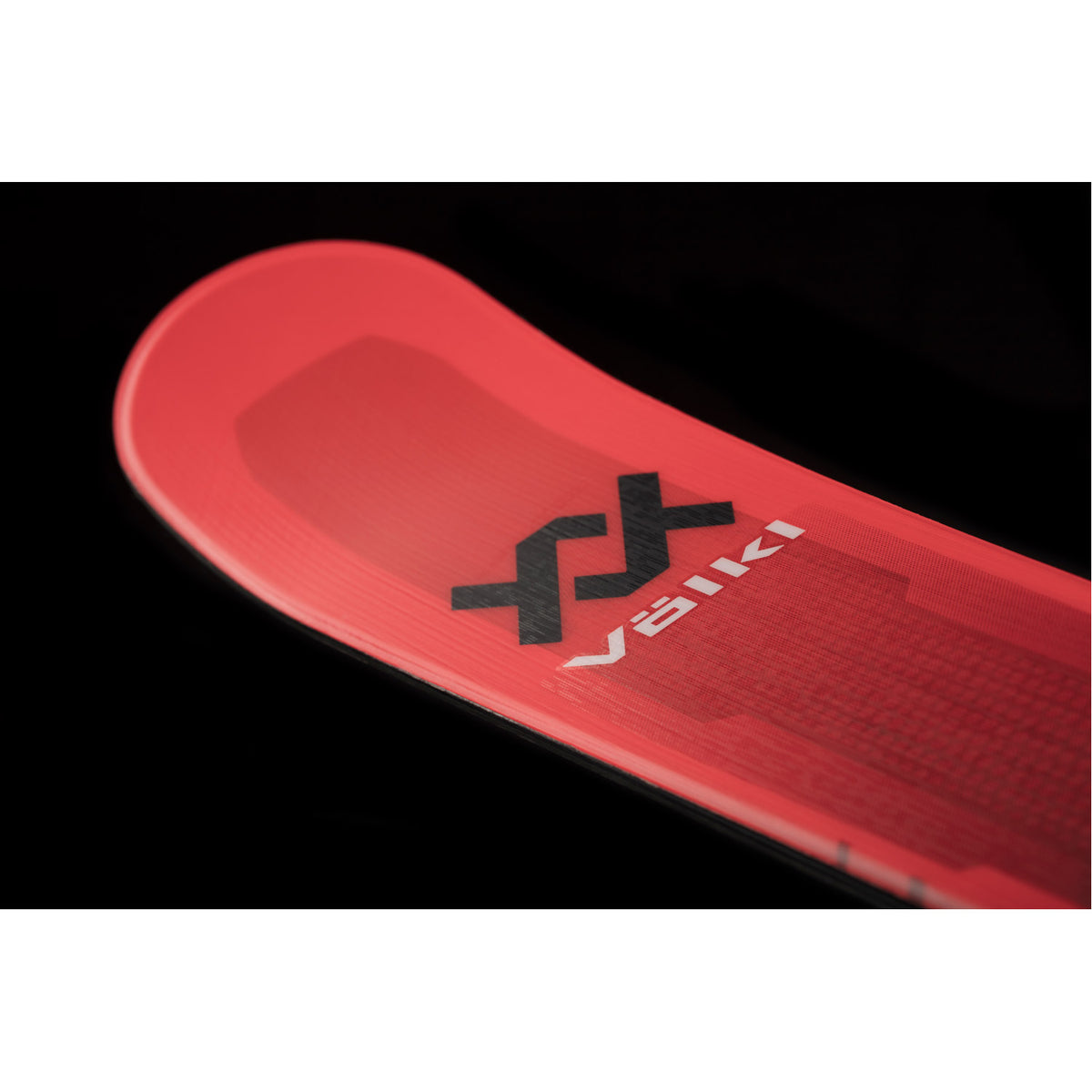 Mantra Junior Ski 2024