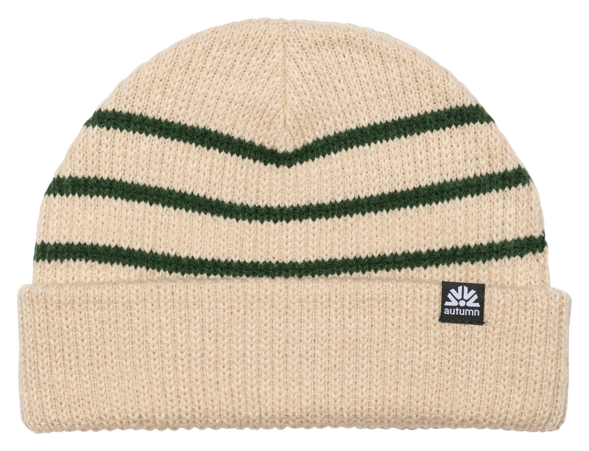 Vintage Beanie