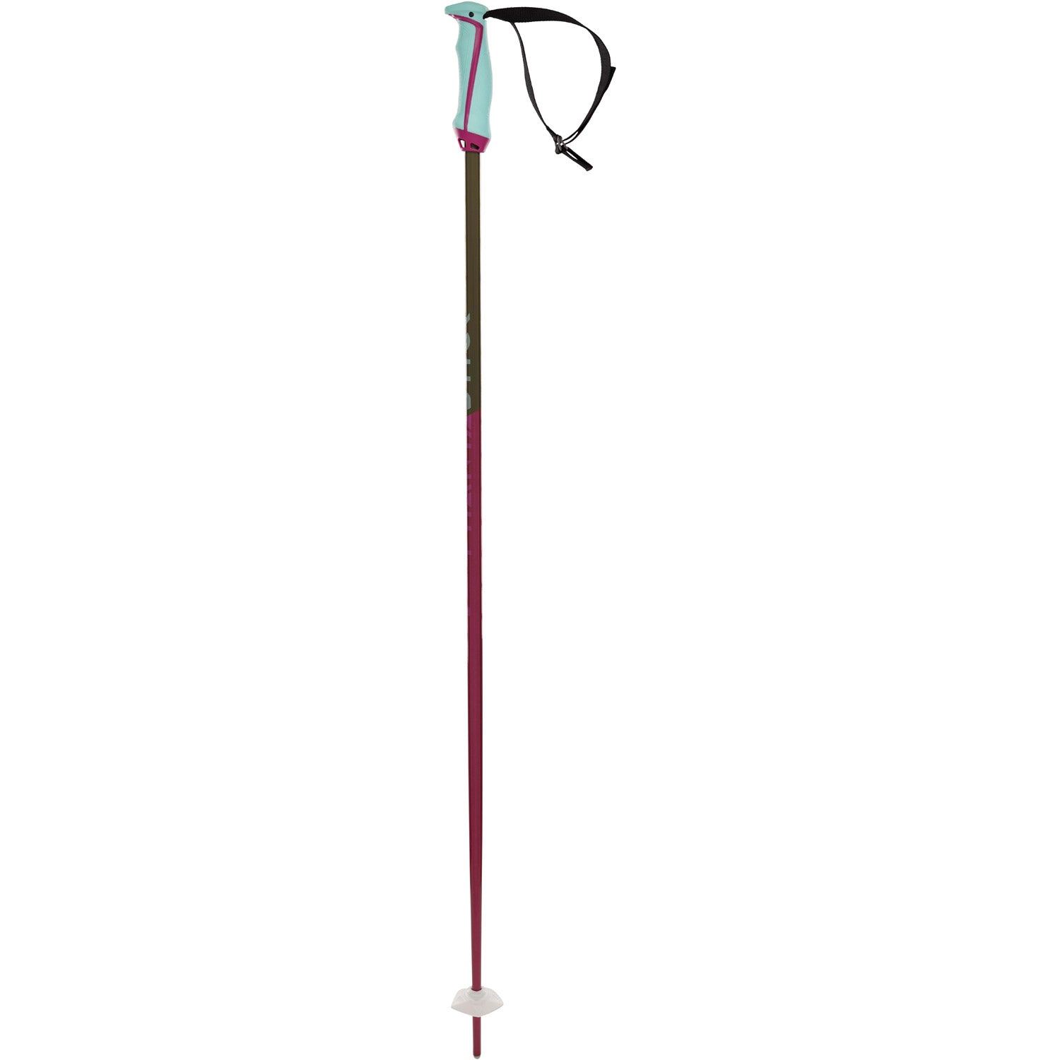 Volkl Phantastick Women's pole 2021 Berry