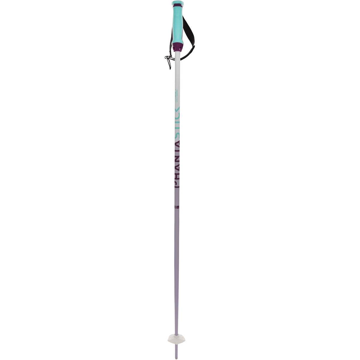 Volkl Phantastick Women's pole 2021 Purple