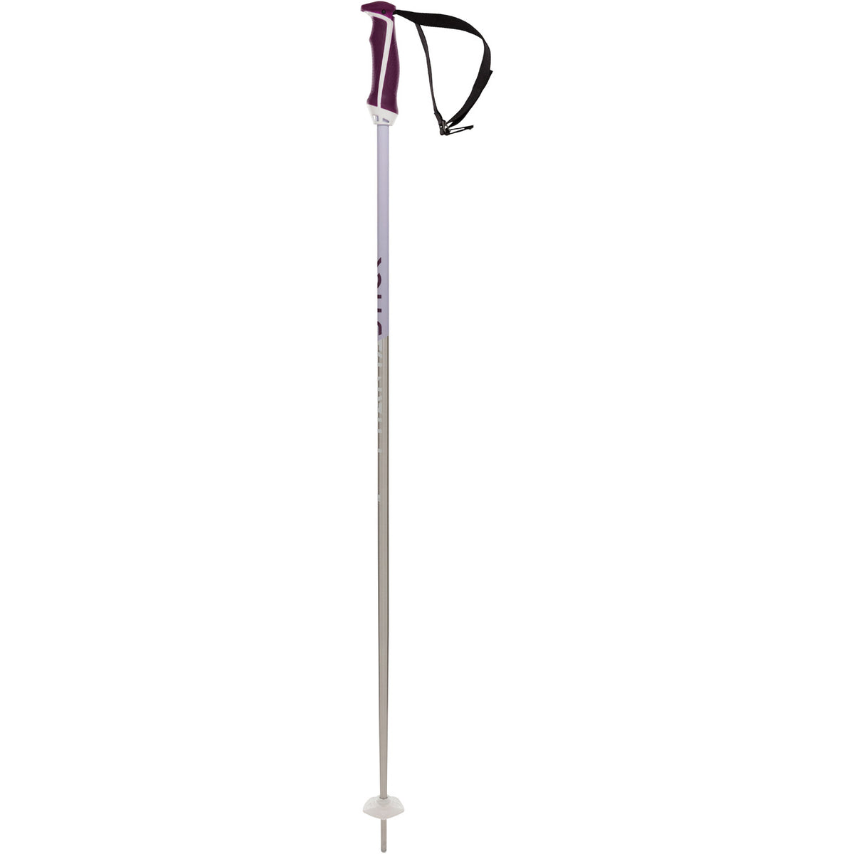 Volkl Phantastick Women's pole 2021 Silver
