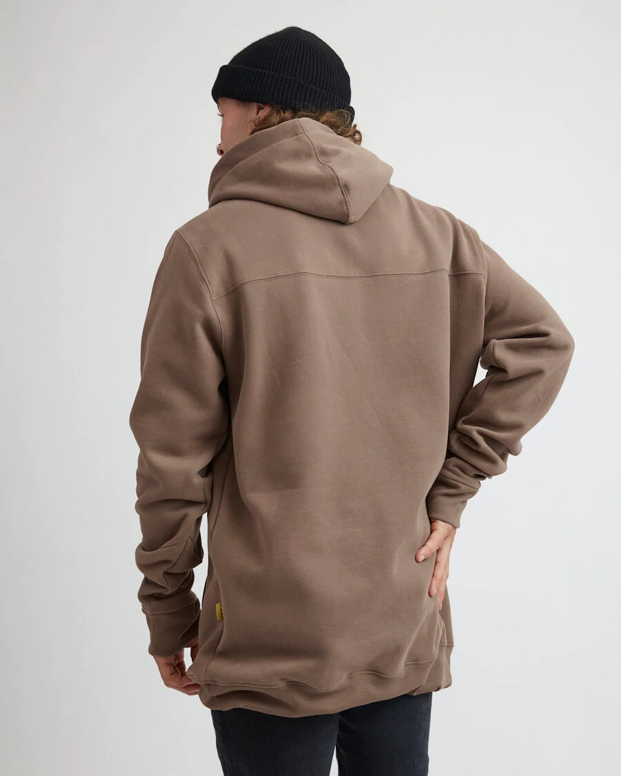Northbound Hoodie