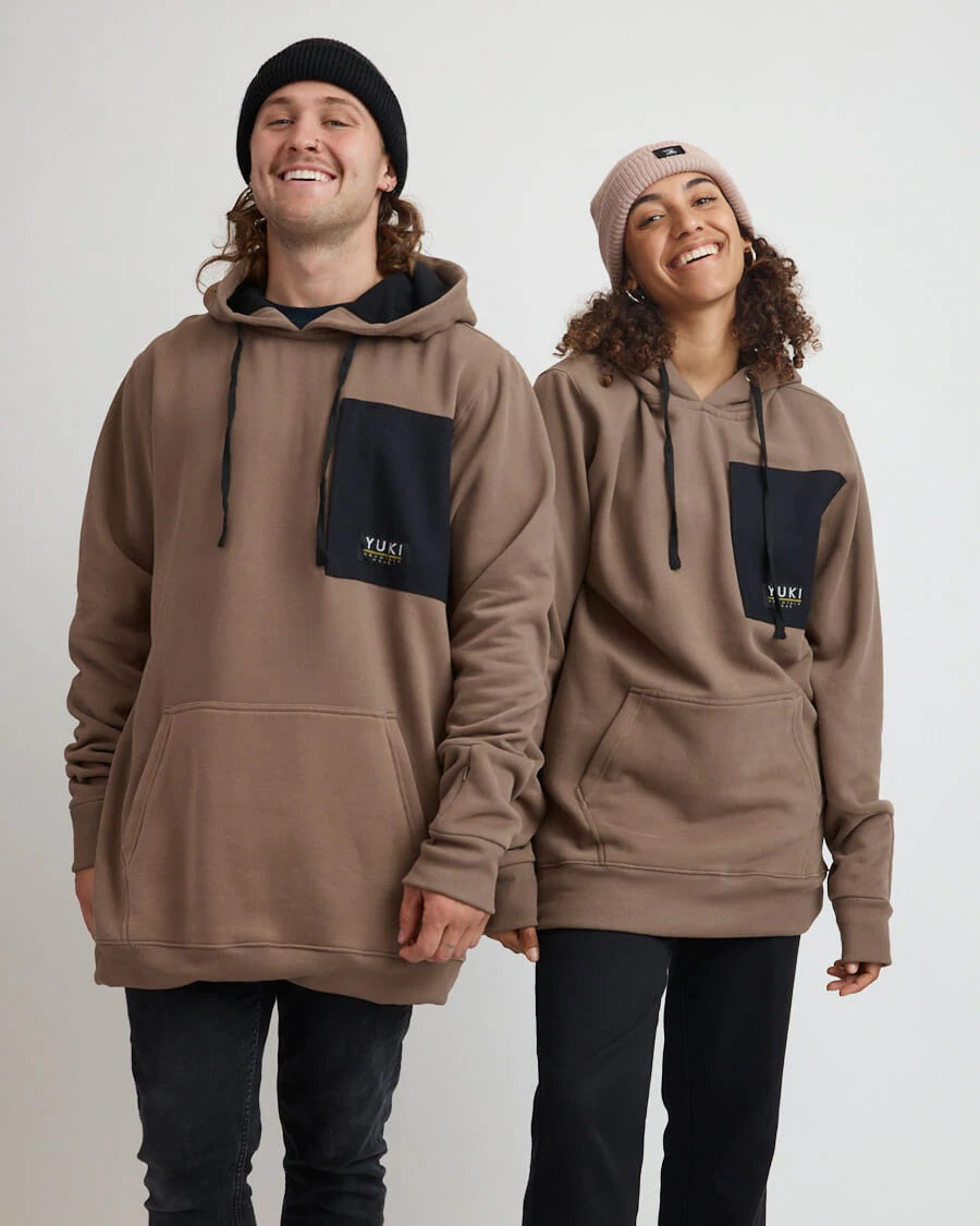 Northbound Hoodie