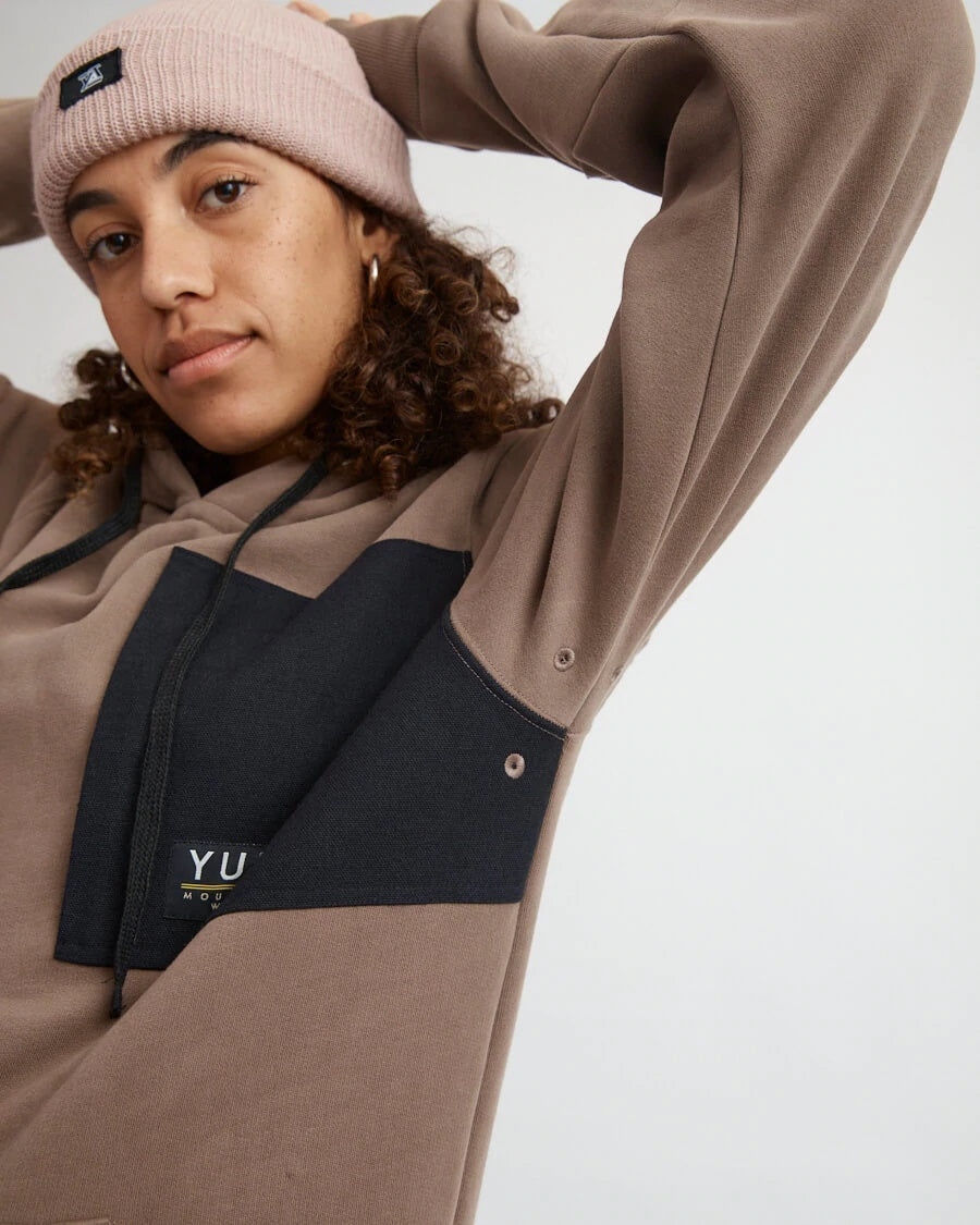 Northbound Hoodie