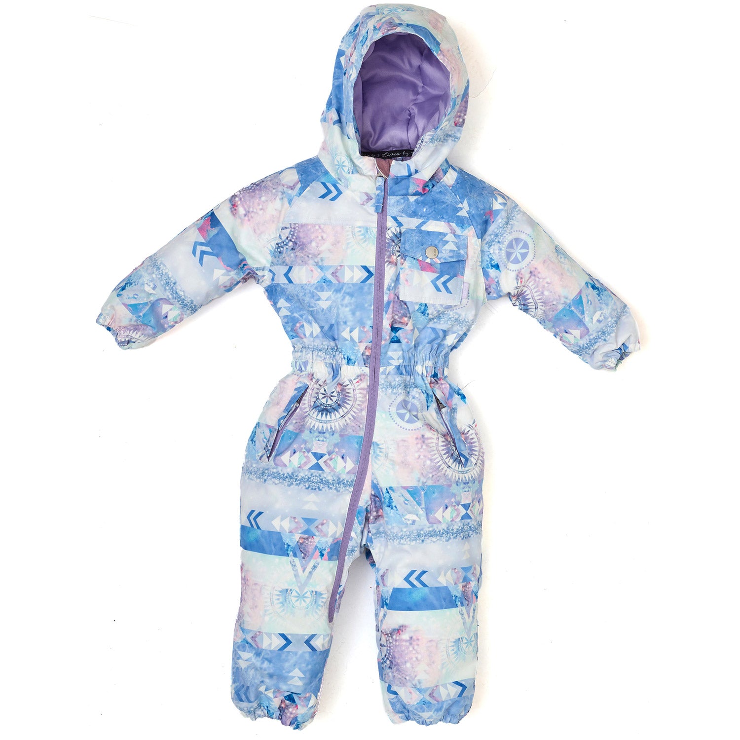 Infant Onesie 