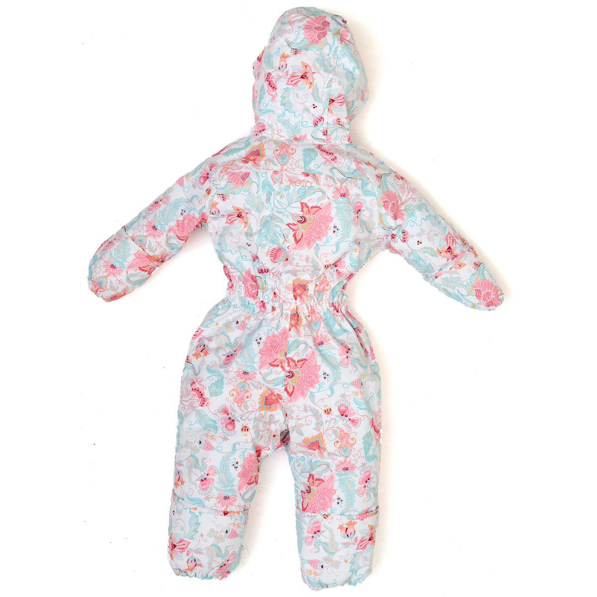 Infant Onesie 