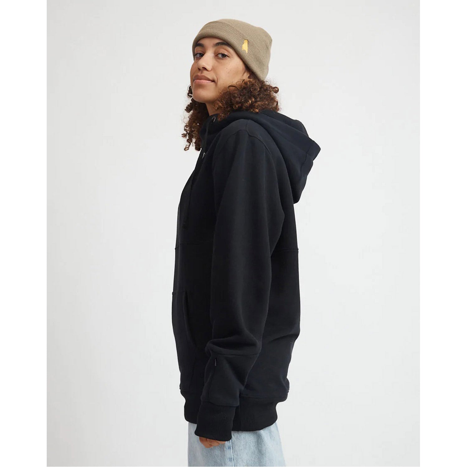 Vertigo Hoodie