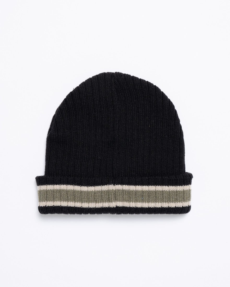 Bones 2 Beanie Boys