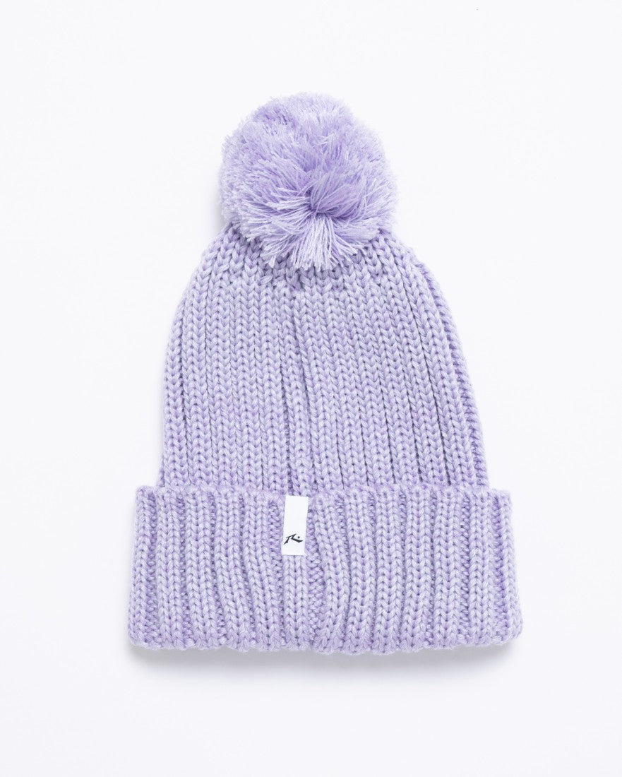 Rollin Beanie Girls