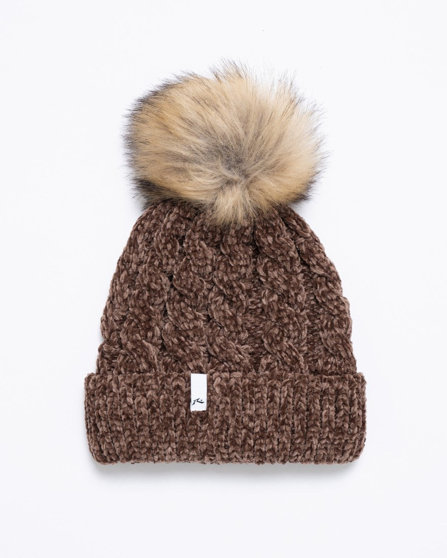 Storm Beanie