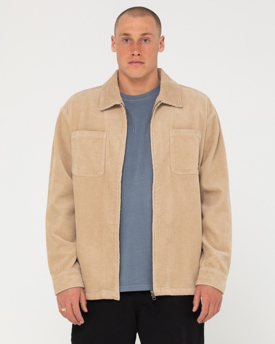 Corduroy on sale jacket australia