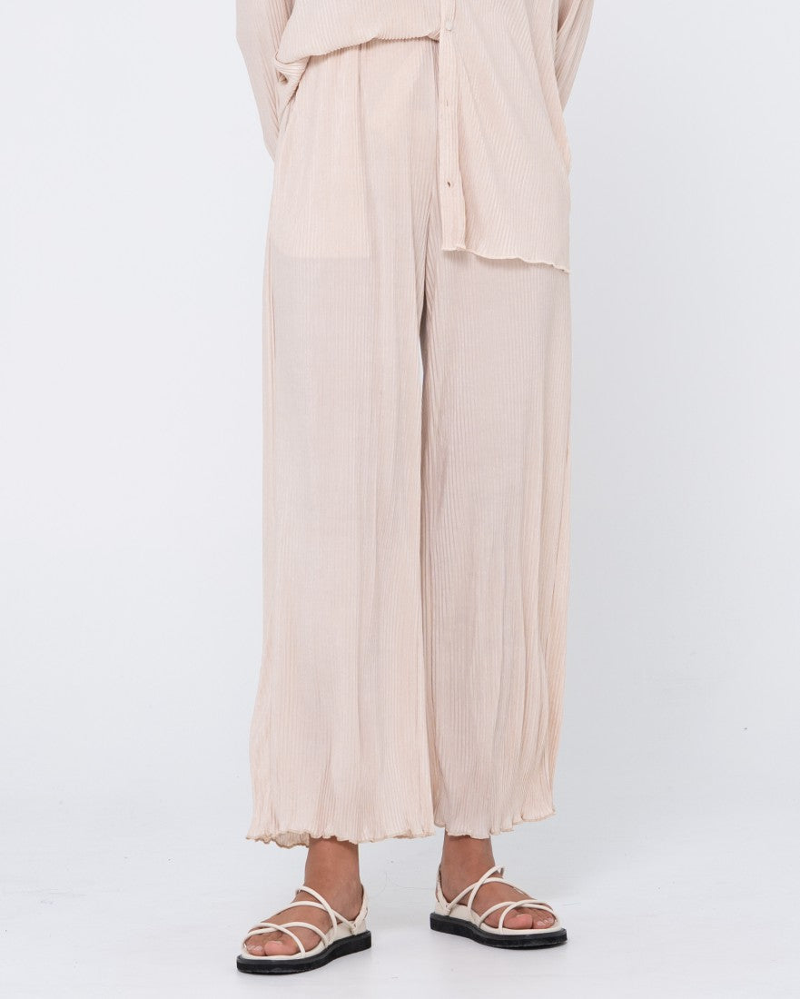 Jayde Pants