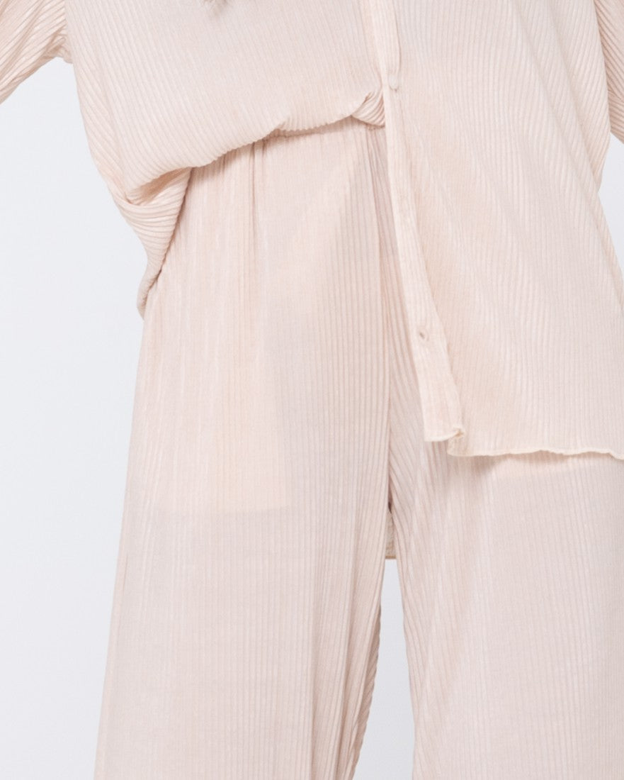 Jayde Pants