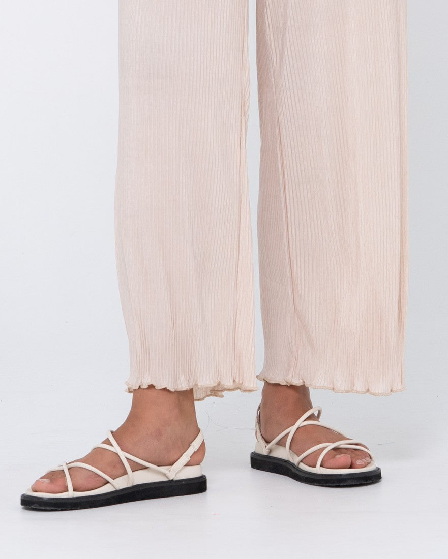 Jayde Pants