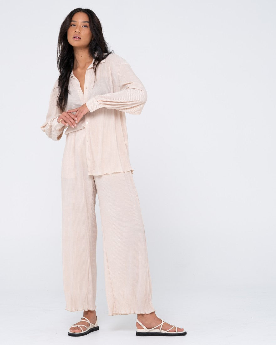 Jayde Pants