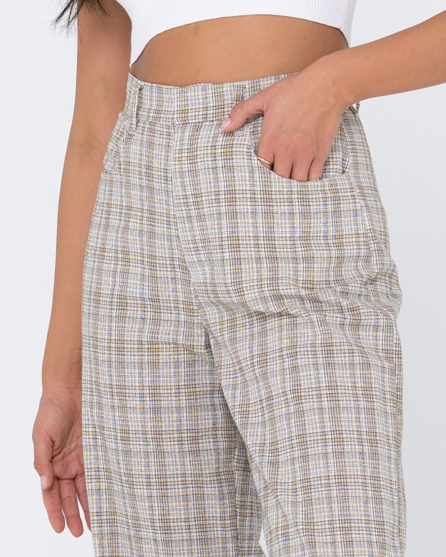 Shirley Pant