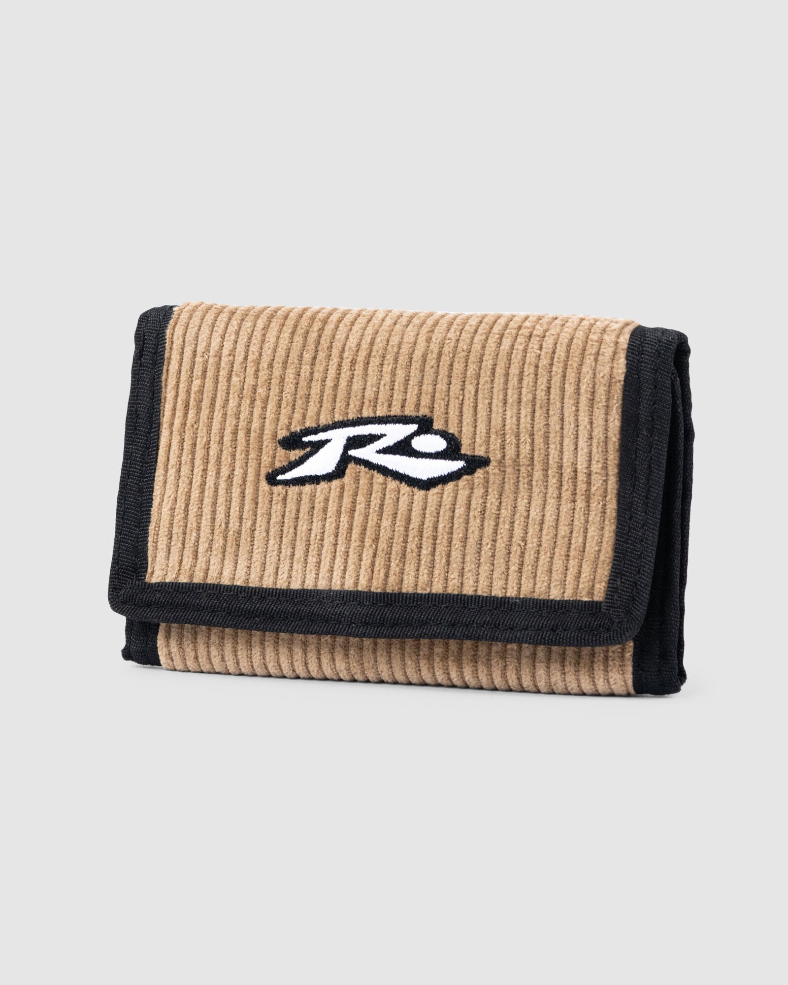 Decade Tri Fold Wallet