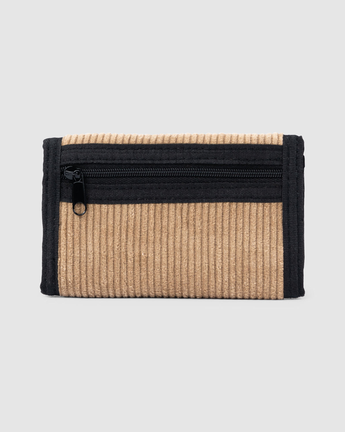 Decade Tri Fold Wallet
