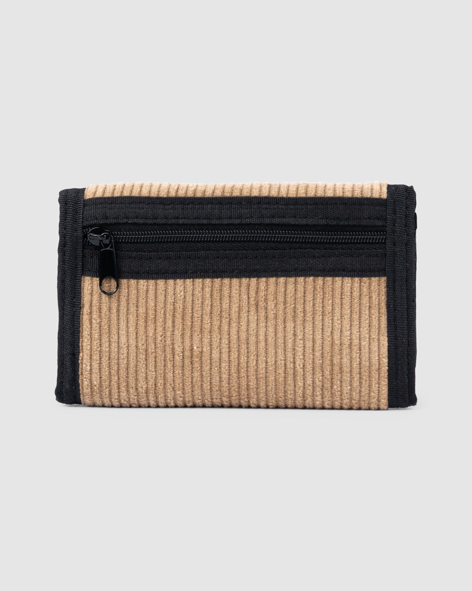 Decade Tri Fold Wallet