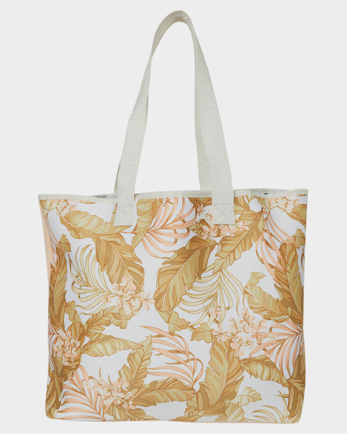 Neo Tote Mixed