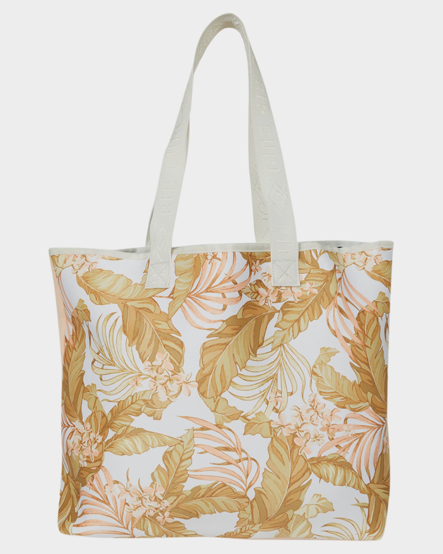 Neo Tote Mixed