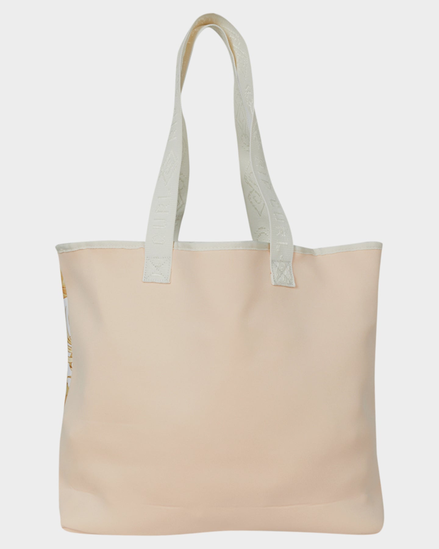 Neo Tote Mixed