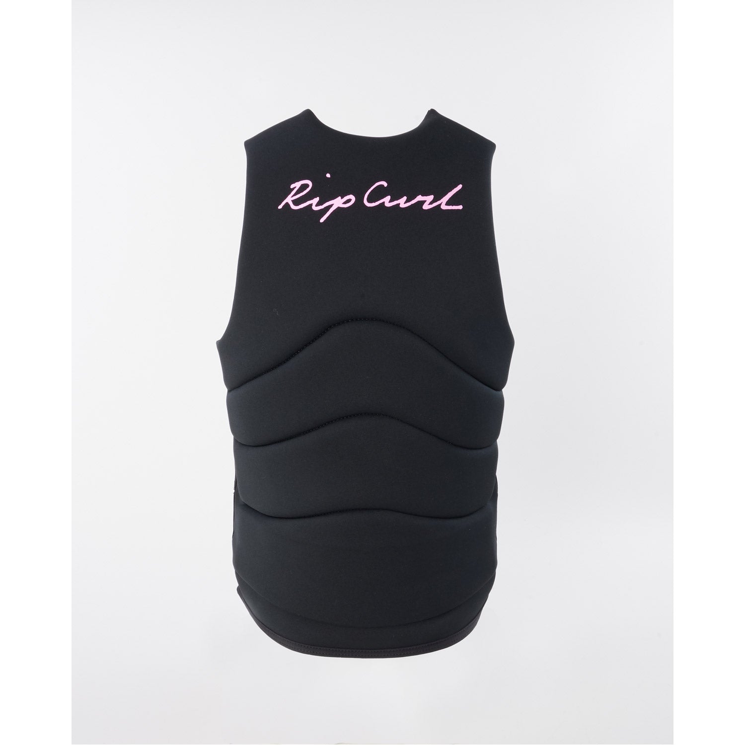 Dawn Patrol Womens Neo Vest
