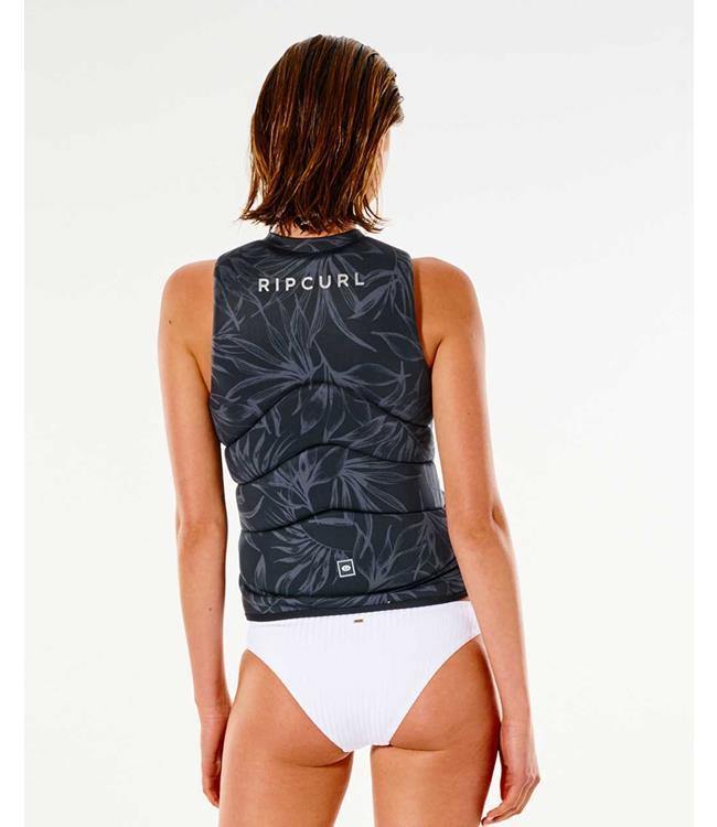 Dawn Patrol Pro Womens Neo Vest
