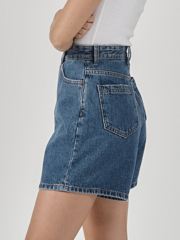 Koko Short