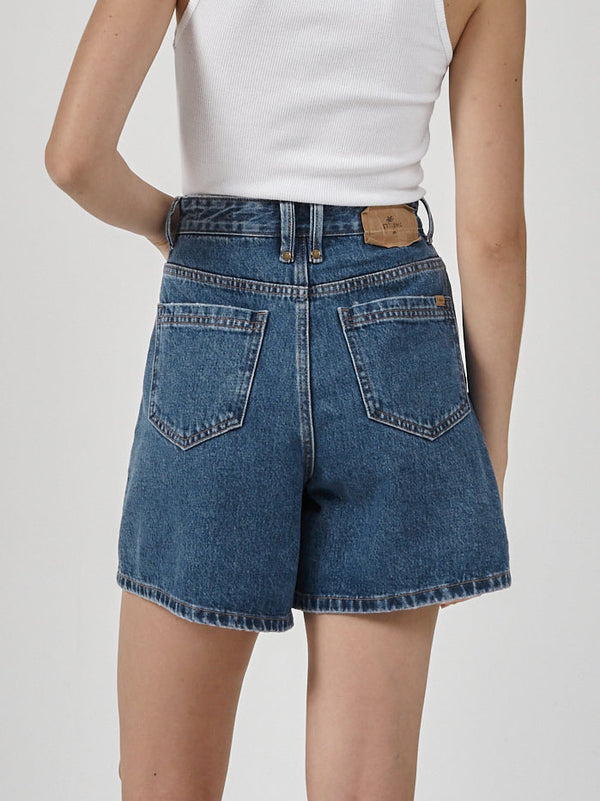 Koko Short