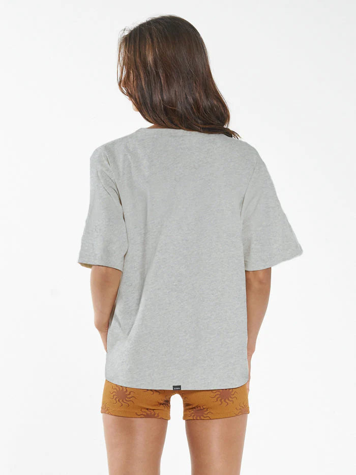Some Kind Of Paradise Box Tee