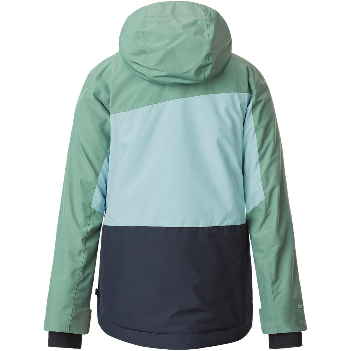 Seakrest Ladies Snow Jacket