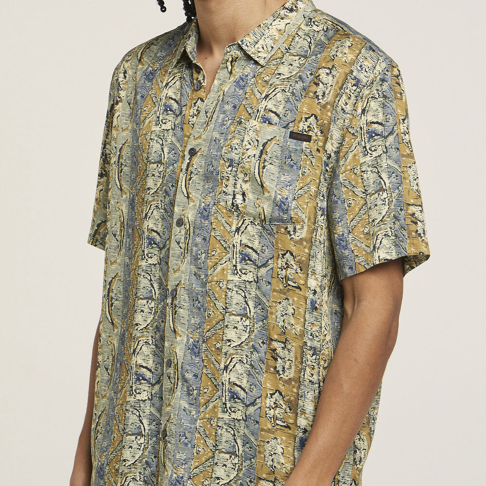 Garageland Shirt