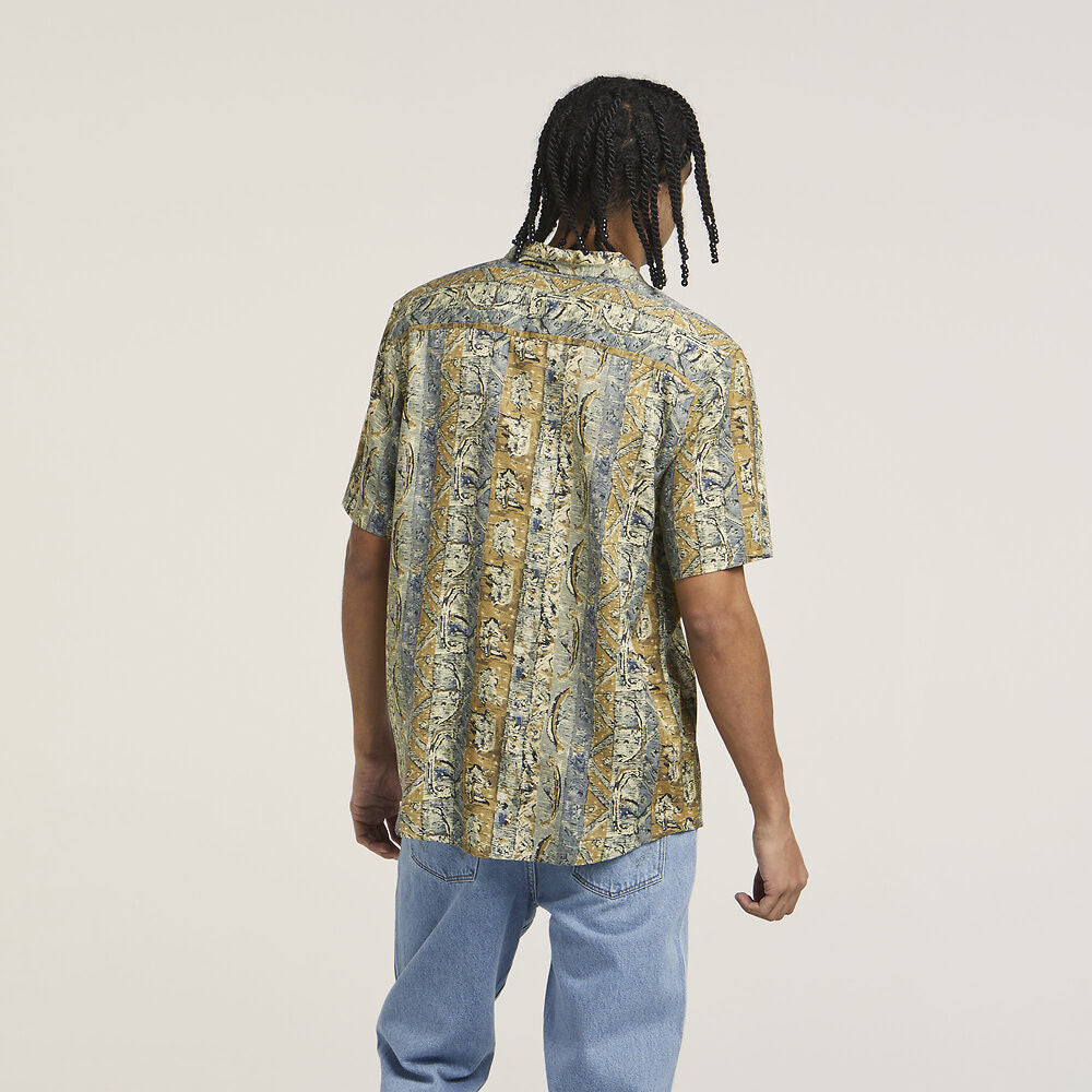 Garageland Shirt