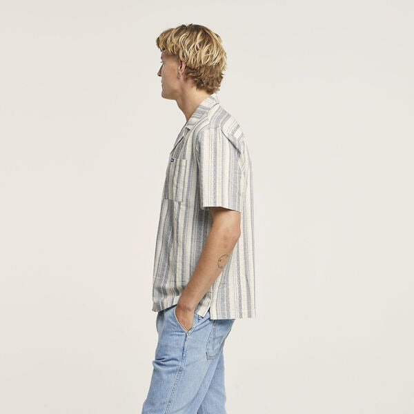Resort Shirt