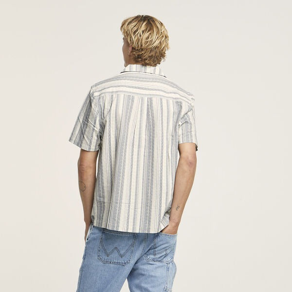 Resort Shirt