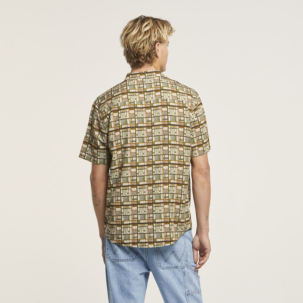 Garageland Shirt