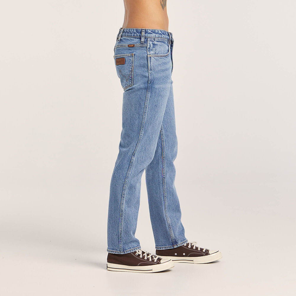 Sid Slim Jean