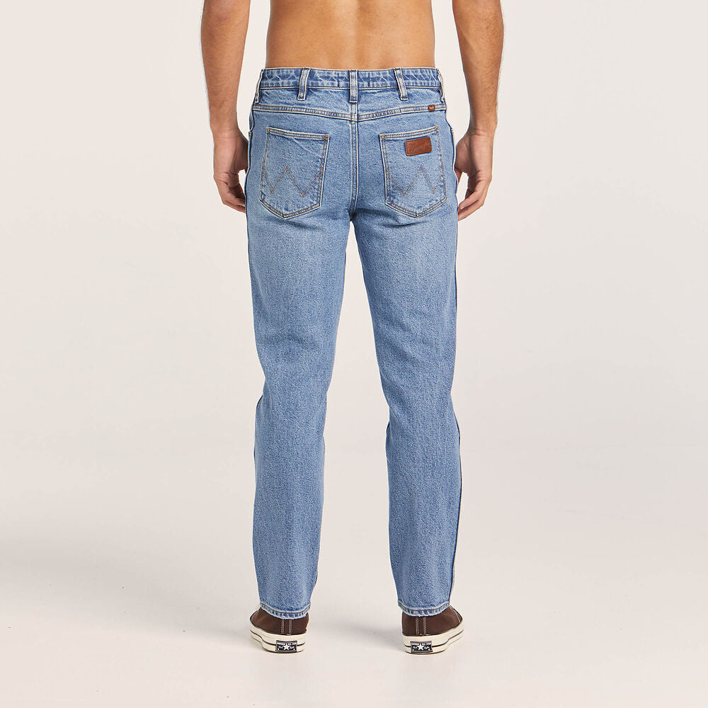 Sid Slim Jean