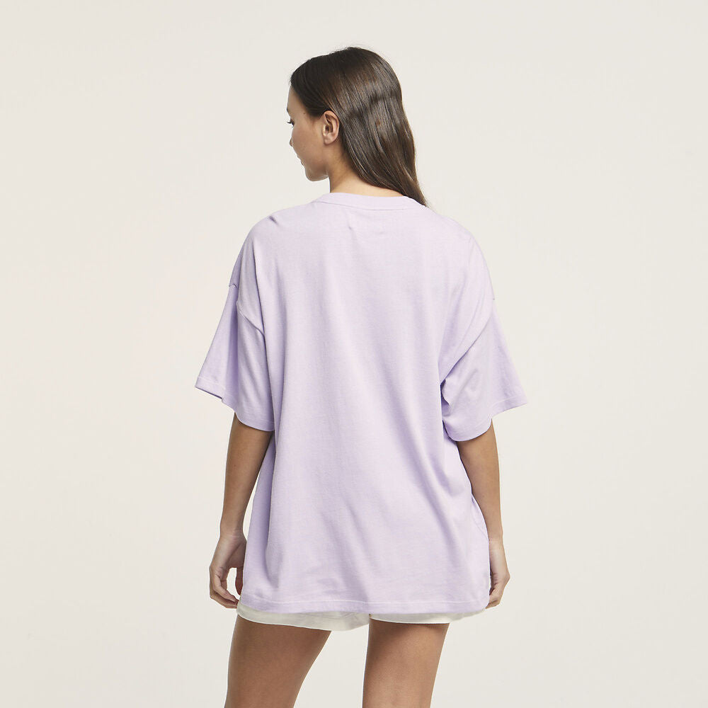 Seeing The Sun Tee