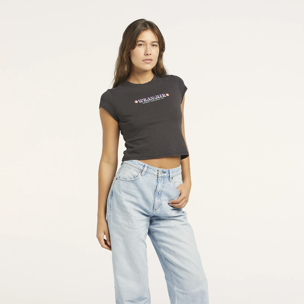 Baby Tee
