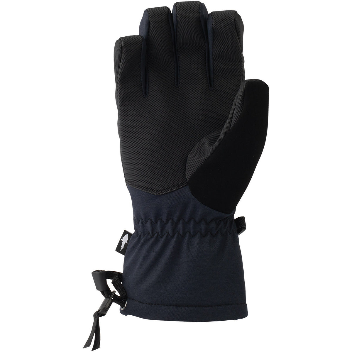 Wayback Gtx Long Snowboard Gloves