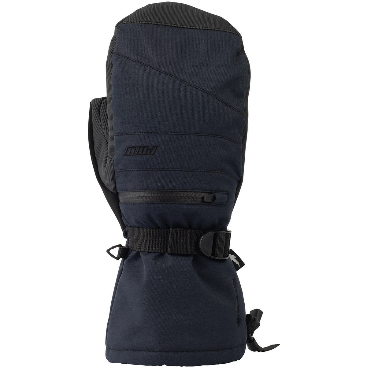 Wayback Gtx Long Snowboard Mitt 