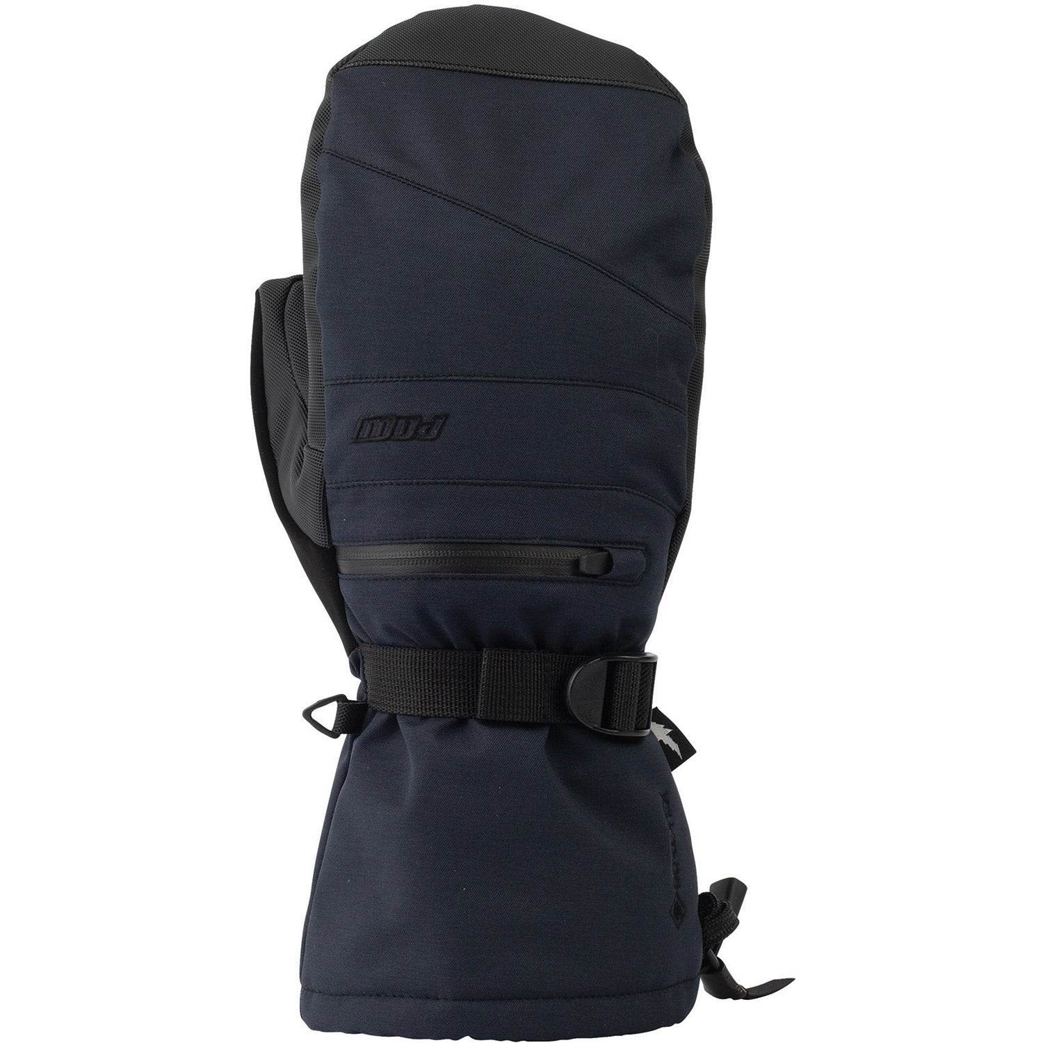 Wayback Gtx Long Snowboard Mitt 
